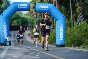 BIB: 
                            <button type="button" onclick="openModal(22575679)" class="btn btn-primary btn-sm float-right btn-popup" data-toggle="modal" data-target=".modal-high-quality">
                        <i class="fas fa-shopping-cart"></i> Add to Cart
                    </button>
                                            <button type="button" onclick="isThisMe(22575679, true)" class="btn btn-success btn-sm float-right btn-popup btn-isme hidden" data-toggle="tooltip" data-placement="bottom" title="นี่คือรูปของคุณใช่ไหม คลิกที่นี่เพื่อเอาเข้าอัลบั้ม">
                        <i class="fas fa-plus"></i> Add to album
                    </button>
                    <button type="button" onclick="isThisMe(22575679, false)" class="btn btn-warning btn-sm float-right btn-popup btn-isnotme hidden">
                        <i class="fas fa-ban"></i> Remove from album
                    </button>